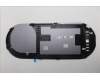 5M11N44357 Lenovo MECH_ASM KOA70_SYS_BTM_COVER_ASSY