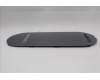 5M11N44357 Lenovo MECH_ASM KOA70_SYS_BTM_COVER_ASSY
