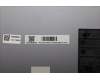 5M11N44357 Lenovo MECH_ASM KOA70_SYS_BTM_COVER_ASSY