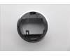 5M11N44363 Lenovo MECH_ASM HINGE_COVER_Back,Yoga,HH