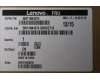 5M11N44374 Lenovo MECH_ASM Dust Shield Kit,M70t Gen6,HK