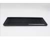 5M11N44374 Lenovo MECH_ASM Dust Shield Kit,M70t Gen6,HK