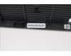 5M11N44374 Lenovo MECH_ASM Dust Shield Kit,M70t Gen6,HK