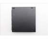 5M11N44377 Lenovo MECH_ASM BottomCoverAssyTiny11 M70q-6AVC