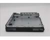5M11N44377 Lenovo MECH_ASM BottomCoverAssyTiny11 M70q-6AVC