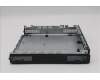 5M11N44377 Lenovo MECH_ASM BottomCoverAssyTiny11 M70q-6AVC