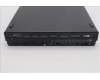 5M11N44377 Lenovo MECH_ASM BottomCoverAssyTiny11 M70q-6AVC