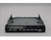 5M11N44377 Lenovo MECH_ASM BottomCoverAssyTiny11 M70q-6AVC