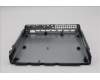5M11N44377 Lenovo MECH_ASM BottomCoverAssyTiny11 M70q-6AVC