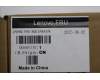 5M11N44378 Lenovo MECH_ASM Tiny11 WIFI_BKT,AVC