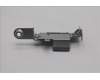 5M11N44378 Lenovo MECH_ASM Tiny11 WIFI_BKT,AVC