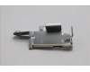 5M11N44378 Lenovo MECH_ASM Tiny11 WIFI_BKT,AVC