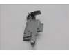 5M11N44378 Lenovo MECH_ASM Tiny11 WIFI_BKT,AVC
