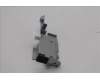 5M11N44378 Lenovo MECH_ASM Tiny11 WIFI_BKT,AVC