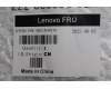 5M11N44378 Lenovo MECH_ASM Tiny11 WIFI_BKT,AVC