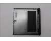5M11N44379 Lenovo MECH_ASM Top coverAssy M90q-6 W hole,AVC