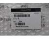 5M11N44379 Lenovo MECH_ASM Top coverAssy M90q-6 W hole,AVC