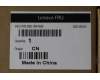 5M11N44380 Lenovo MECH_ASM BaseCoverTiny11 65W WPCIBKT,AVC