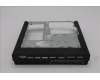 5M11N44380 Lenovo MECH_ASM BaseCoverTiny11 65W WPCIBKT,AVC