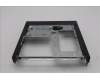 5M11N44380 Lenovo MECH_ASM BaseCoverTiny11 65W WPCIBKT,AVC