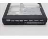 5M11N44380 Lenovo MECH_ASM BaseCoverTiny11 65W WPCIBKT,AVC