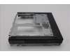 5M11N44380 Lenovo MECH_ASM BaseCoverTiny11 65W WPCIBKT,AVC