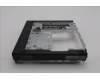 5M11N44380 Lenovo MECH_ASM BaseCoverTiny11 65W WPCIBKT,AVC