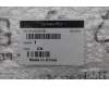 5M11N44380 Lenovo MECH_ASM BaseCoverTiny11 65W WPCIBKT,AVC