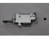 5M11N44382 Lenovo MECH_ASM Tiny11 P3 Gen2 WIFI_BKT,AVC