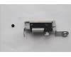 5M11N44382 Lenovo MECH_ASM Tiny11 P3 Gen2 WIFI_BKT,AVC