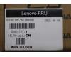 5M11N44382 Lenovo MECH_ASM Tiny11 P3 Gen2 WIFI_BKT,AVC