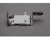 5M11N44382 Lenovo MECH_ASM Tiny11 P3 Gen2 WIFI_BKT,AVC