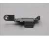 5M11N44382 Lenovo MECH_ASM Tiny11 P3 Gen2 WIFI_BKT,AVC