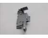 5M11N44382 Lenovo MECH_ASM Tiny11 P3 Gen2 WIFI_BKT,AVC