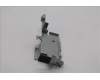5M11N44382 Lenovo MECH_ASM Tiny11 P3 Gen2 WIFI_BKT,AVC