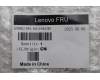 5M11N44382 Lenovo MECH_ASM Tiny11 P3 Gen2 WIFI_BKT,AVC
