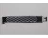 5M11N44384 Lenovo MECH_ASM PCI Slot Cover Assy,Black,T5100
