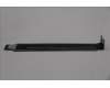 5M11N44384 Lenovo MECH_ASM PCI Slot Cover Assy,Black,T5100
