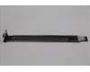 5M11N44384 Lenovo MECH_ASM PCI Slot Cover Assy,Black,T5100