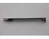 5M11N44384 Lenovo MECH_ASM PCI Slot Cover Assy,Black,T5100