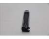 5M11N44384 Lenovo MECH_ASM PCI Slot Cover Assy,Black,T5100