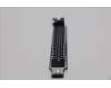 5M11N44384 Lenovo MECH_ASM PCI Slot Cover Assy,Black,T5100