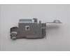 5M11N44388 Lenovo MECH_ASM WIFI_BKT_ASSY