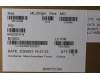 5M11N44388 Lenovo MECH_ASM WIFI_BKT_ASSY