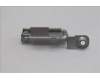 5M11N44388 Lenovo MECH_ASM WIFI_BKT_ASSY
