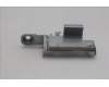 5M11N44388 Lenovo MECH_ASM WIFI_BKT_ASSY