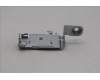 5M11N44388 Lenovo MECH_ASM WIFI_BKT_ASSY