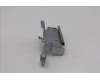 5M11N44388 Lenovo MECH_ASM WIFI_BKT_ASSY