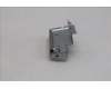 5M11N44388 Lenovo MECH_ASM WIFI_BKT_ASSY
