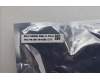 5M11N44388 Lenovo MECH_ASM WIFI_BKT_ASSY